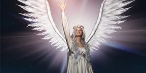 Hypnothérapeute qualifié à Gex - MEDIUM Gabriel