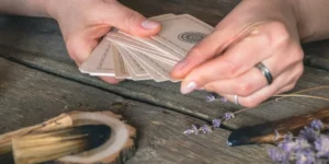 meilleurs voyants médiums à Lyon